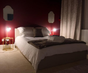 One Bedroom Apartment - Newport